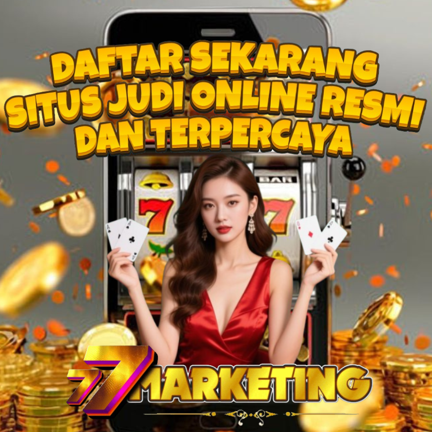 SEJUTA77 ==> Apk Terbaru Slot88 Resmi & Game Slot Terbaik Mudah Jackpot - WooCommerce eCommerce